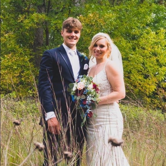 Meet your Posher, Connie - Picture 11 of 16